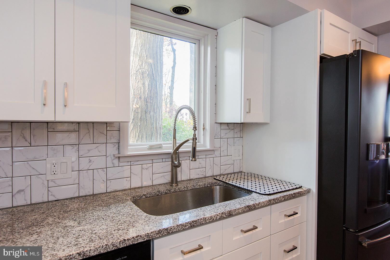 1205 Mill Mar Road Lancaster, PA 17601 - Photo 26 of 91 Gallery Image 26