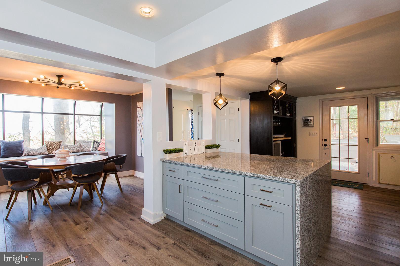 1205 Mill Mar Road Lancaster, PA 17601 - Photo 27 of 91 Gallery Image 27