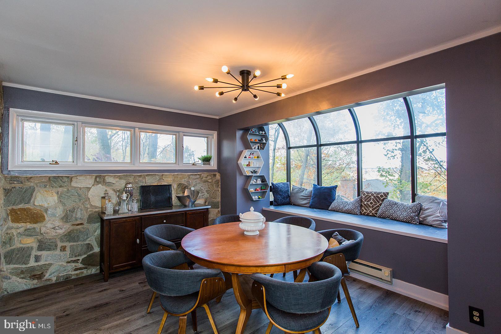 1205 Mill Mar Road Lancaster, PA 17601 - Photo 28 of 91 Gallery Image 28