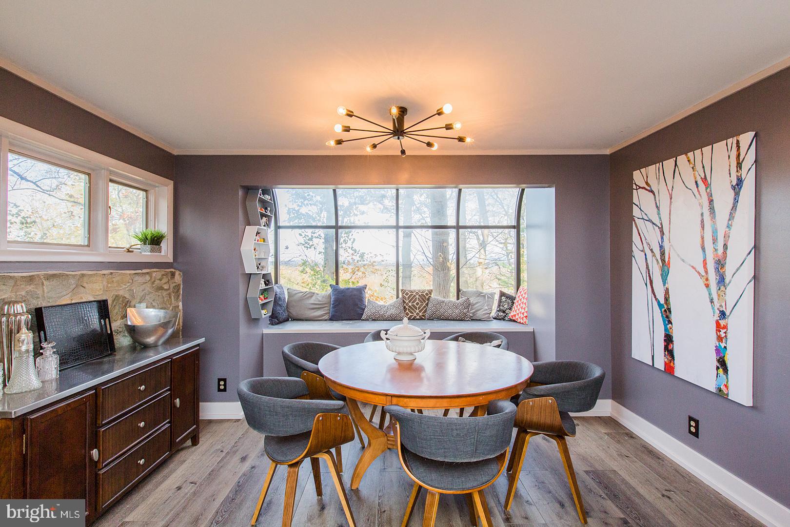 1205 Mill Mar Road Lancaster, PA 17601 - Photo 29 of 91 Gallery Image 29