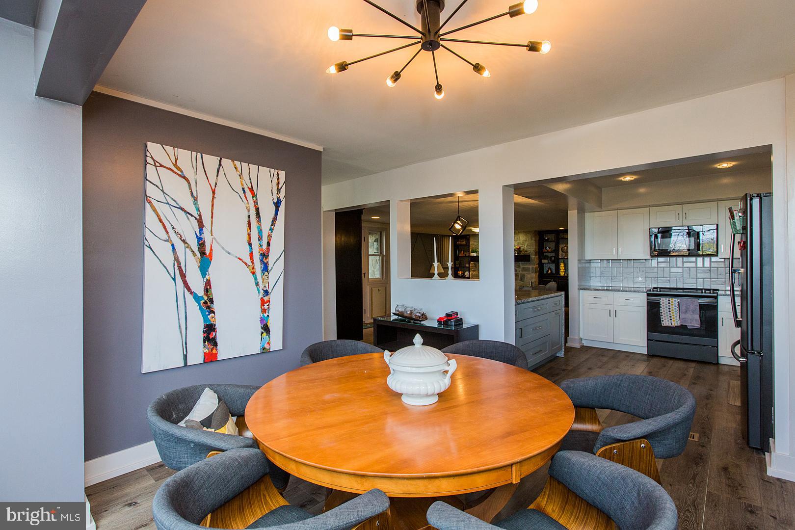1205 Mill Mar Road Lancaster, PA 17601 - Photo 31 of 91 Gallery Image 31