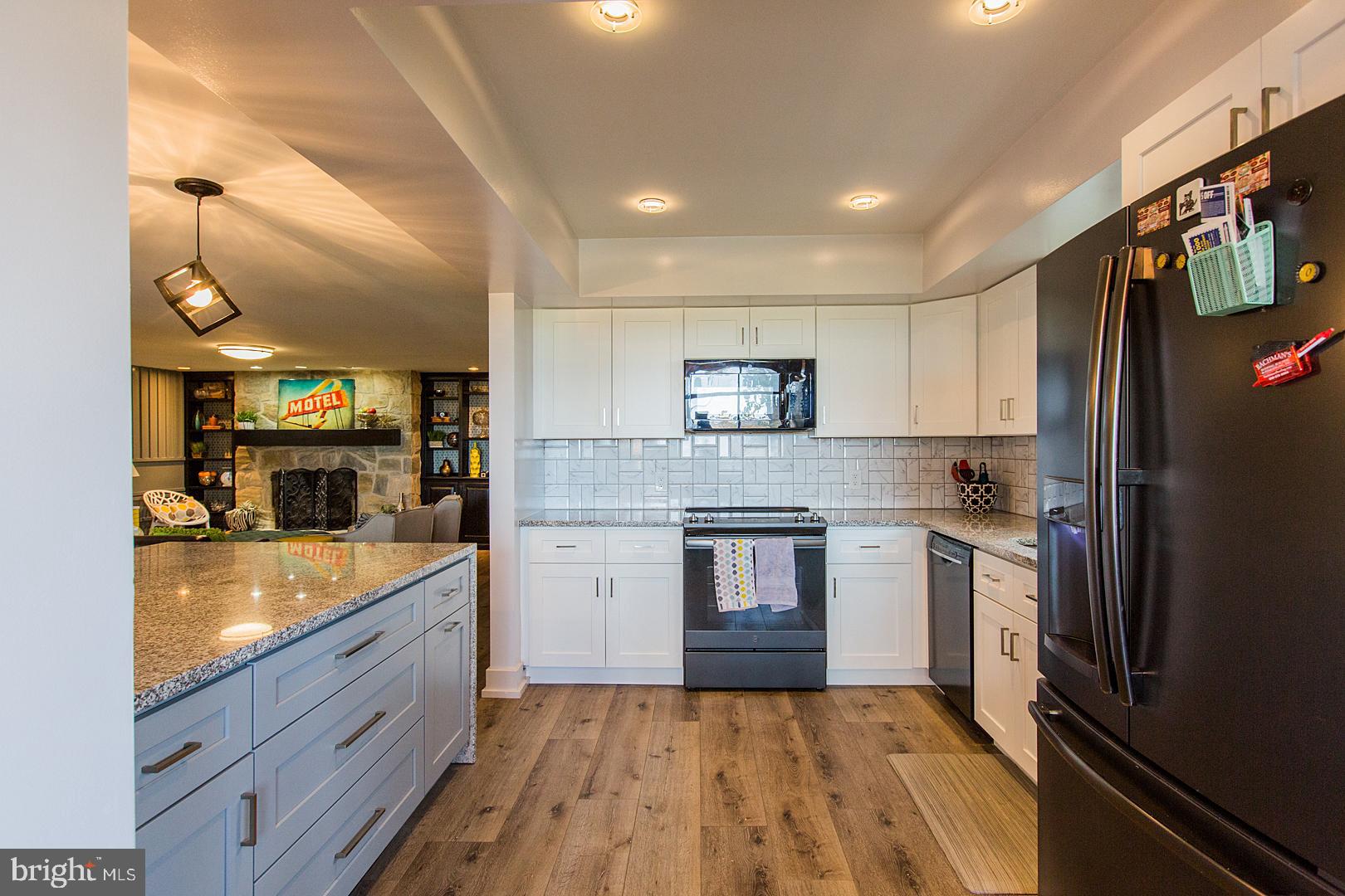 1205 Mill Mar Road Lancaster, PA 17601 - Photo 32 of 91 Gallery Image 32