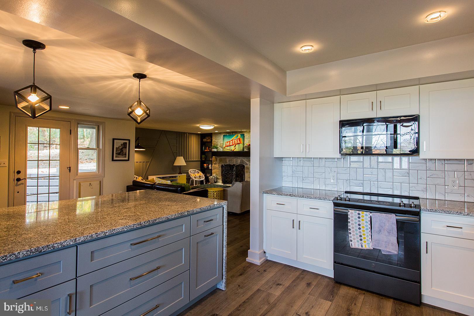 1205 Mill Mar Road Lancaster, PA 17601 - Photo 33 of 91 Gallery Image 33