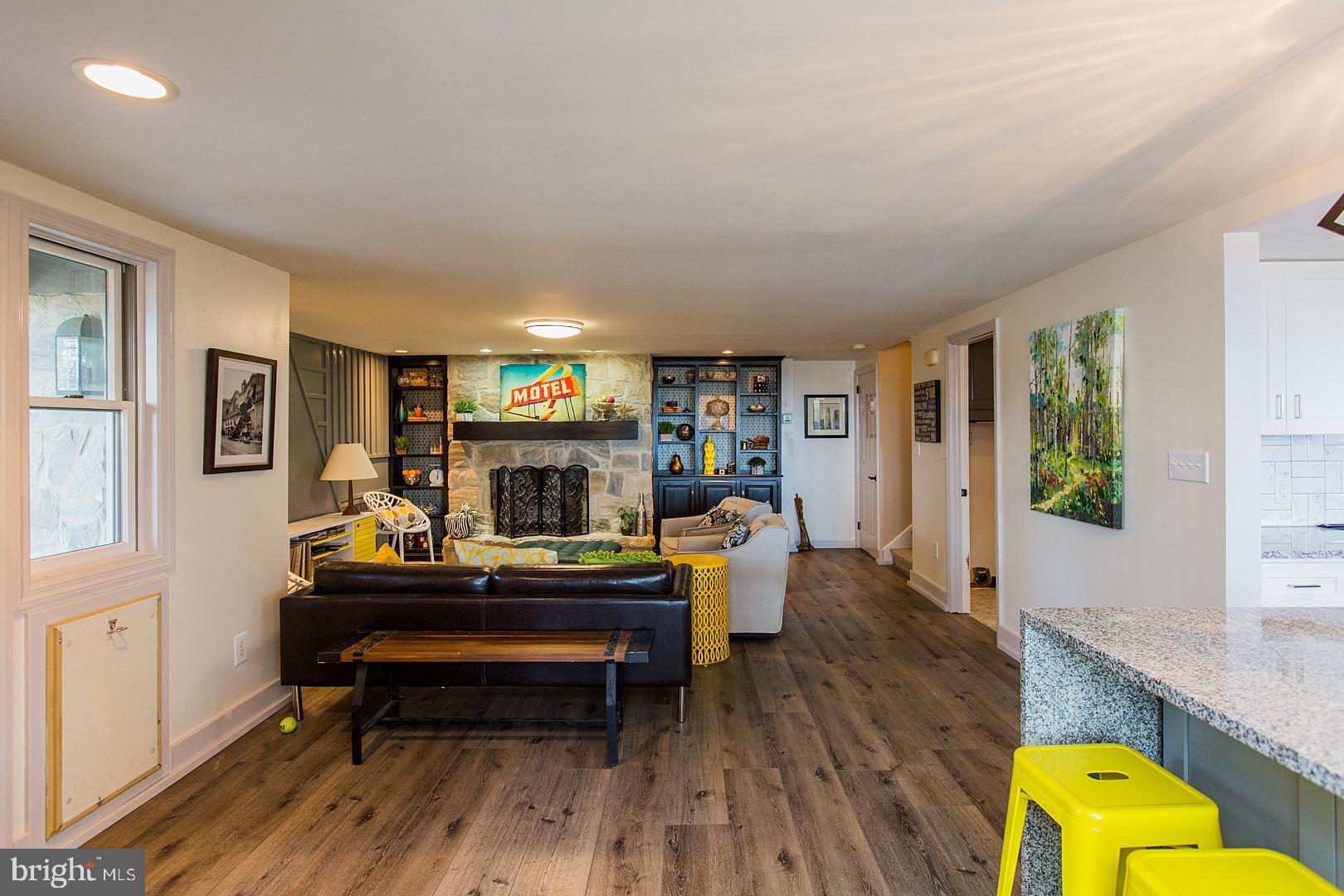 1205 Mill Mar Road Lancaster, PA 17601 - Photo 34 of 91 Gallery Image 34