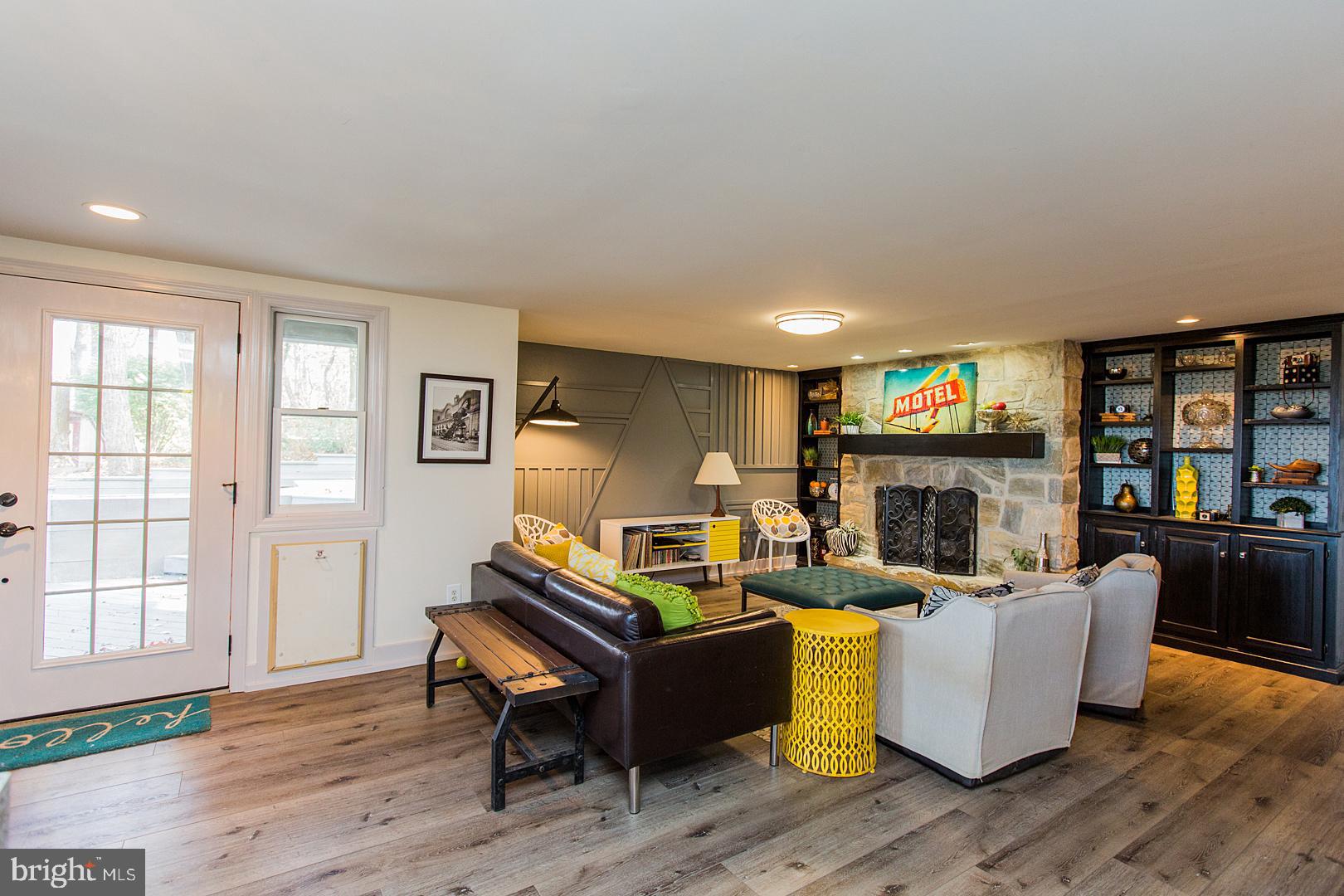 1205 Mill Mar Road Lancaster, PA 17601 - Photo 36 of 91 Gallery Image 36