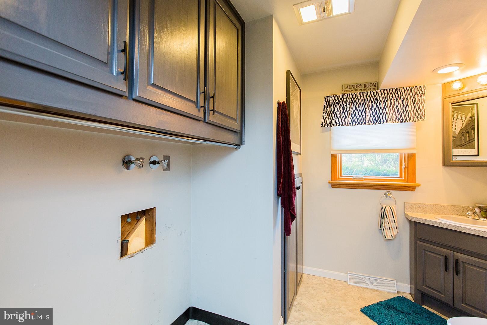 1205 Mill Mar Road Lancaster, PA 17601 - Photo 44 of 91 Gallery Image 44