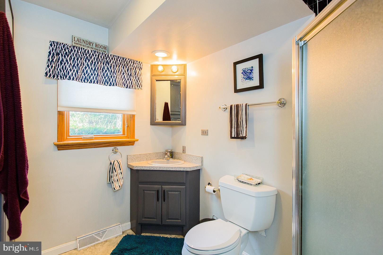 1205 Mill Mar Road Lancaster, PA 17601 - Photo 45 of 91 Gallery Image 45