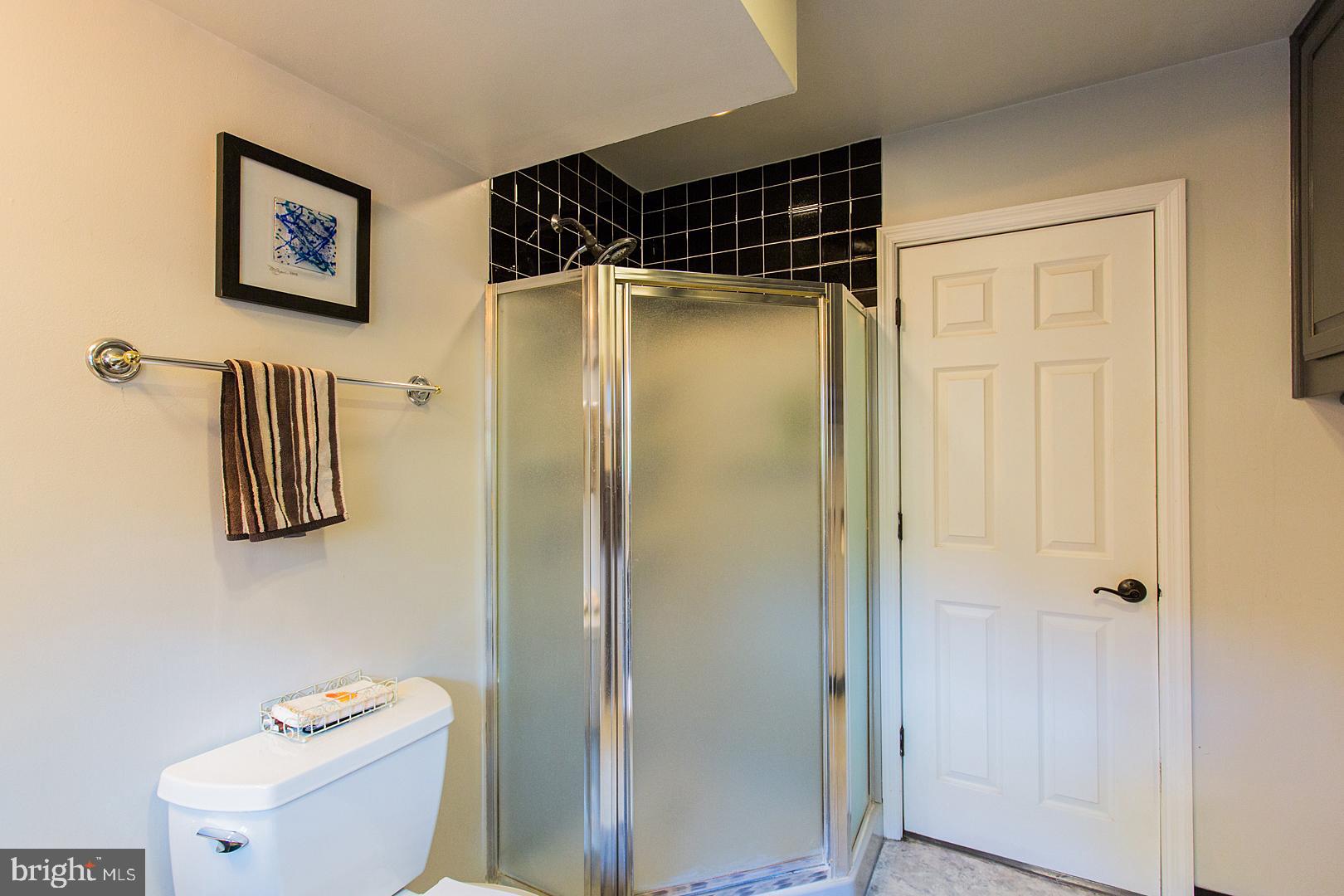 1205 Mill Mar Road Lancaster, PA 17601 - Photo 46 of 91 Gallery Image 46