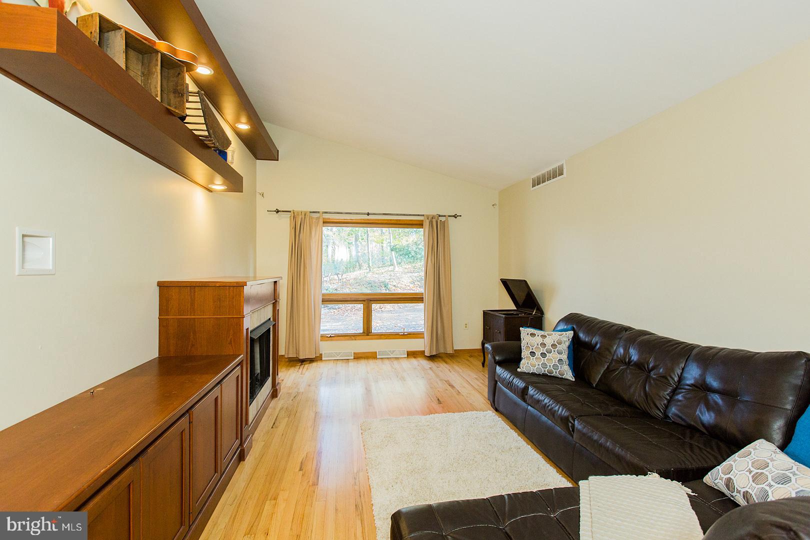 1205 Mill Mar Road Lancaster, PA 17601 - Photo 47 of 91 Gallery Image 47