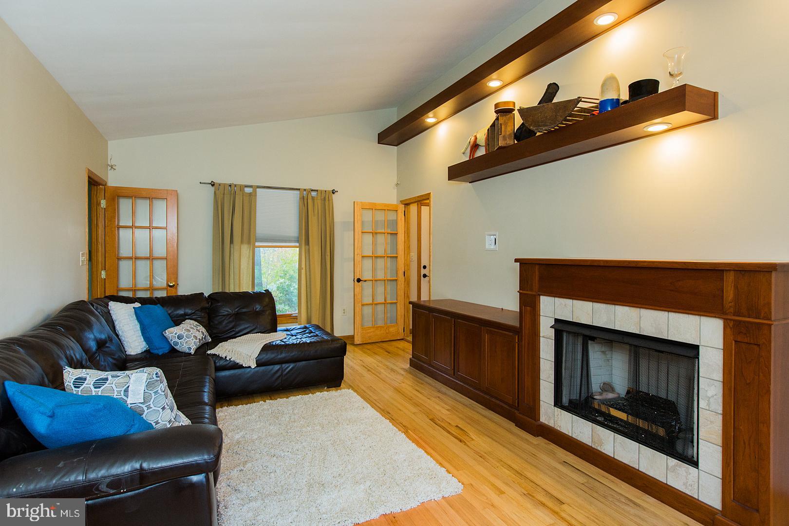 1205 Mill Mar Road Lancaster, PA 17601 - Photo 48 of 91 Gallery Image 48
