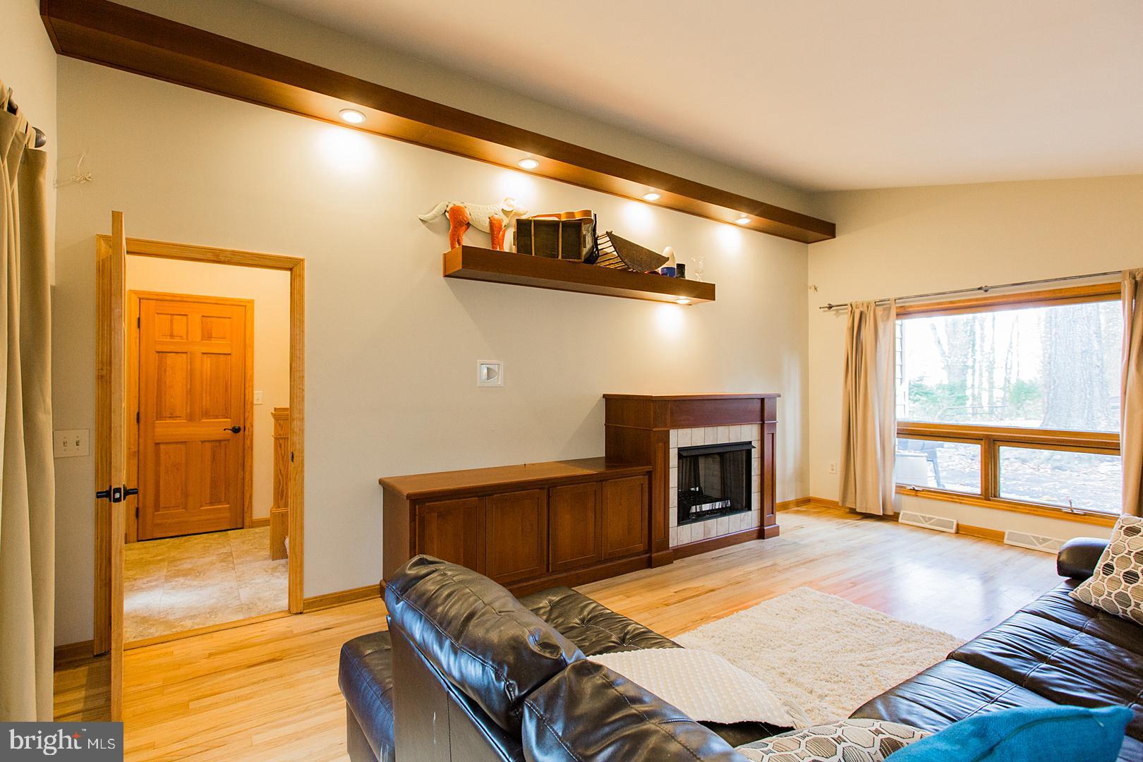 1205 Mill Mar Road Lancaster, PA 17601 - Photo 49 of 91 Gallery Image 49