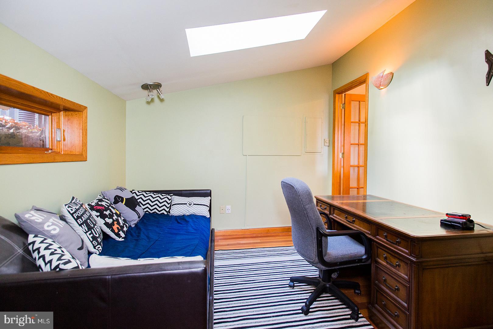 1205 Mill Mar Road Lancaster, PA 17601 - Photo 50 of 91 Gallery Image 50