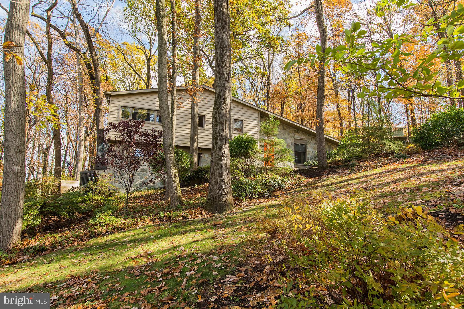 1205 Mill Mar Road Lancaster, PA 17601 - Photo 6 of 91 Gallery Image 6