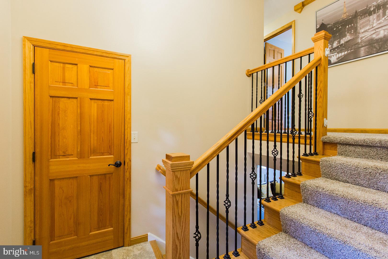1205 Mill Mar Road Lancaster, PA 17601 - Photo 51 of 91 Gallery Image 51