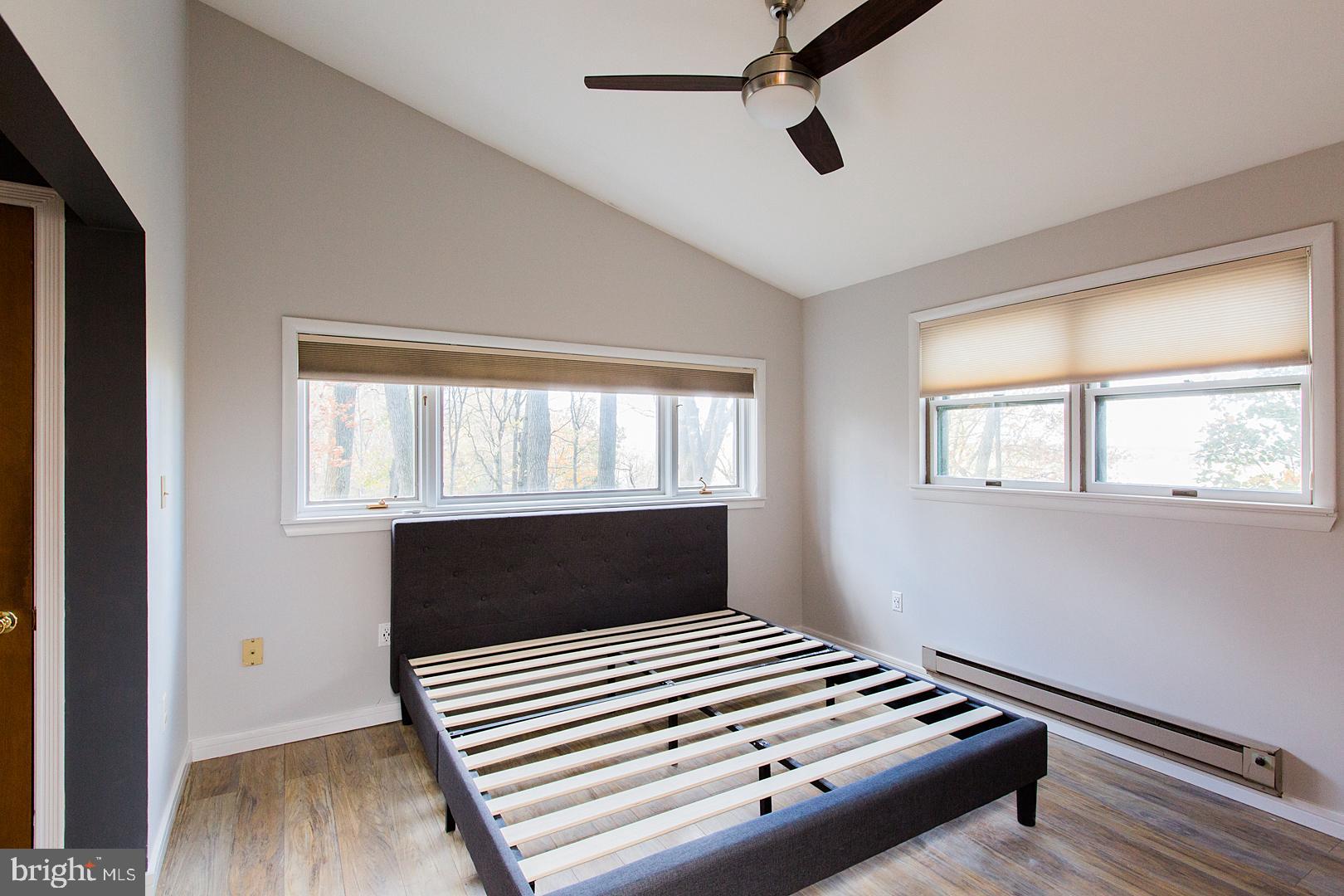 1205 Mill Mar Road Lancaster, PA 17601 - Photo 52 of 91 Gallery Image 52