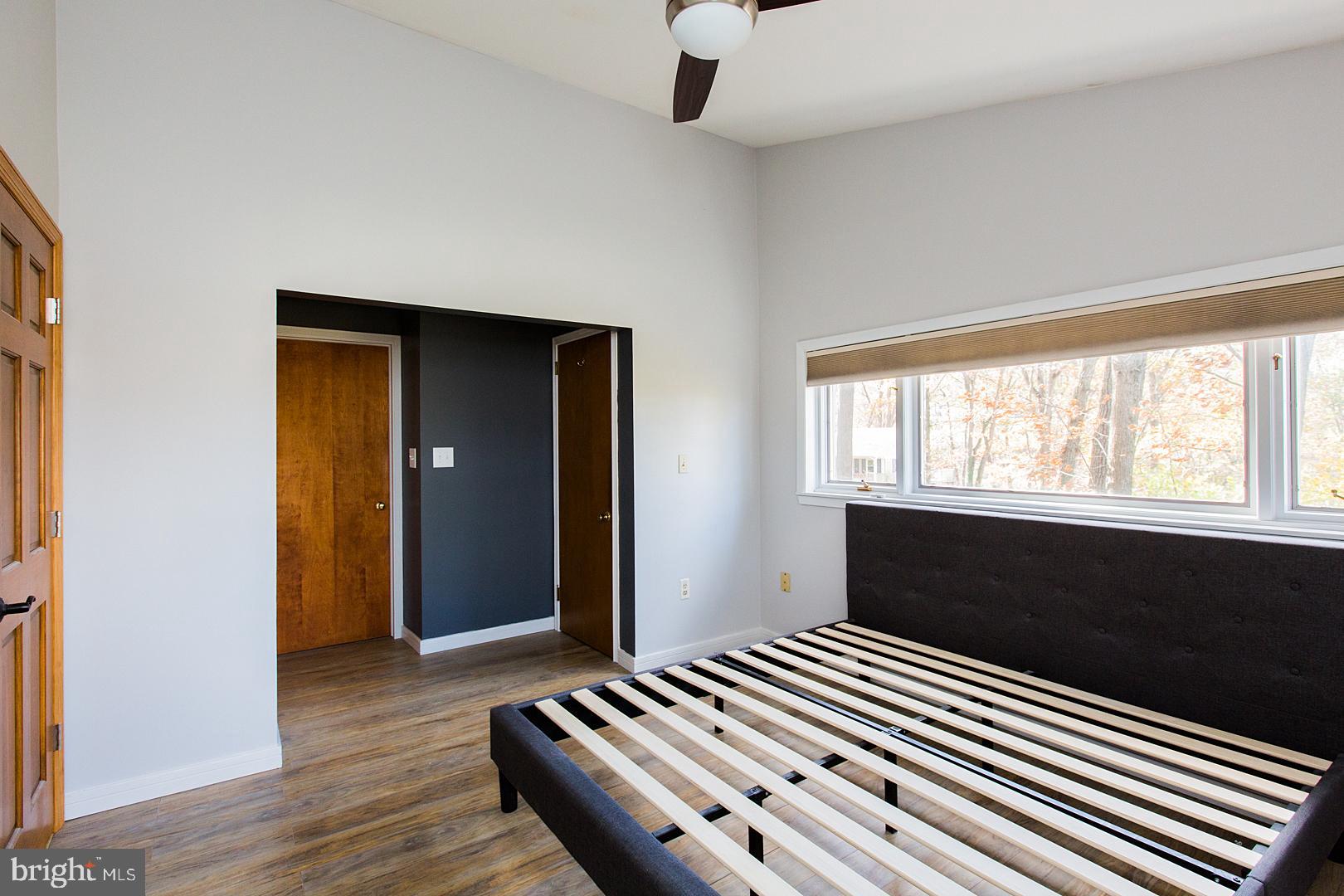 1205 Mill Mar Road Lancaster, PA 17601 - Photo 53 of 91 Gallery Image 53