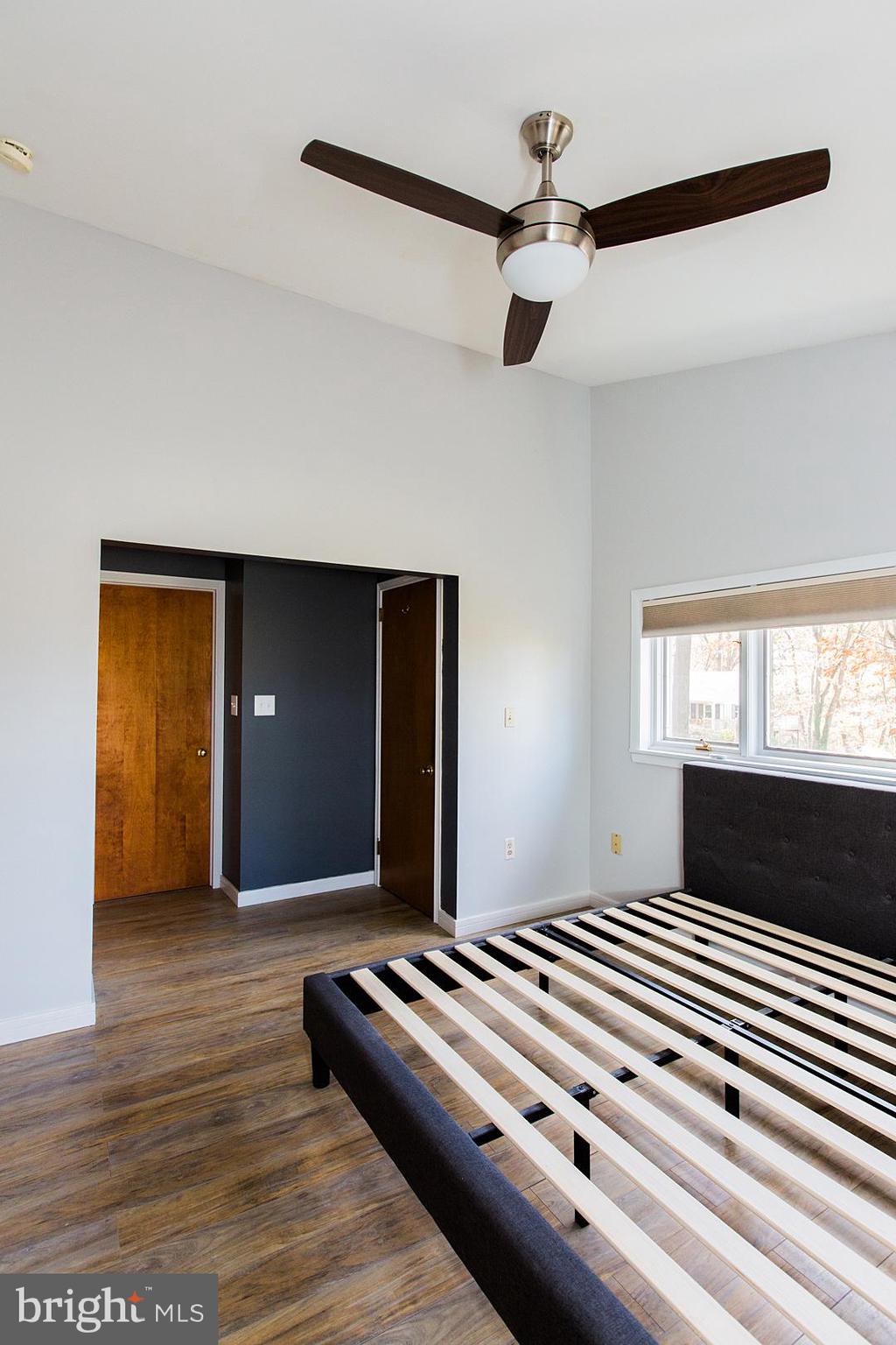 1205 Mill Mar Road Lancaster, PA 17601 - Photo 54 of 91 Gallery Image 54