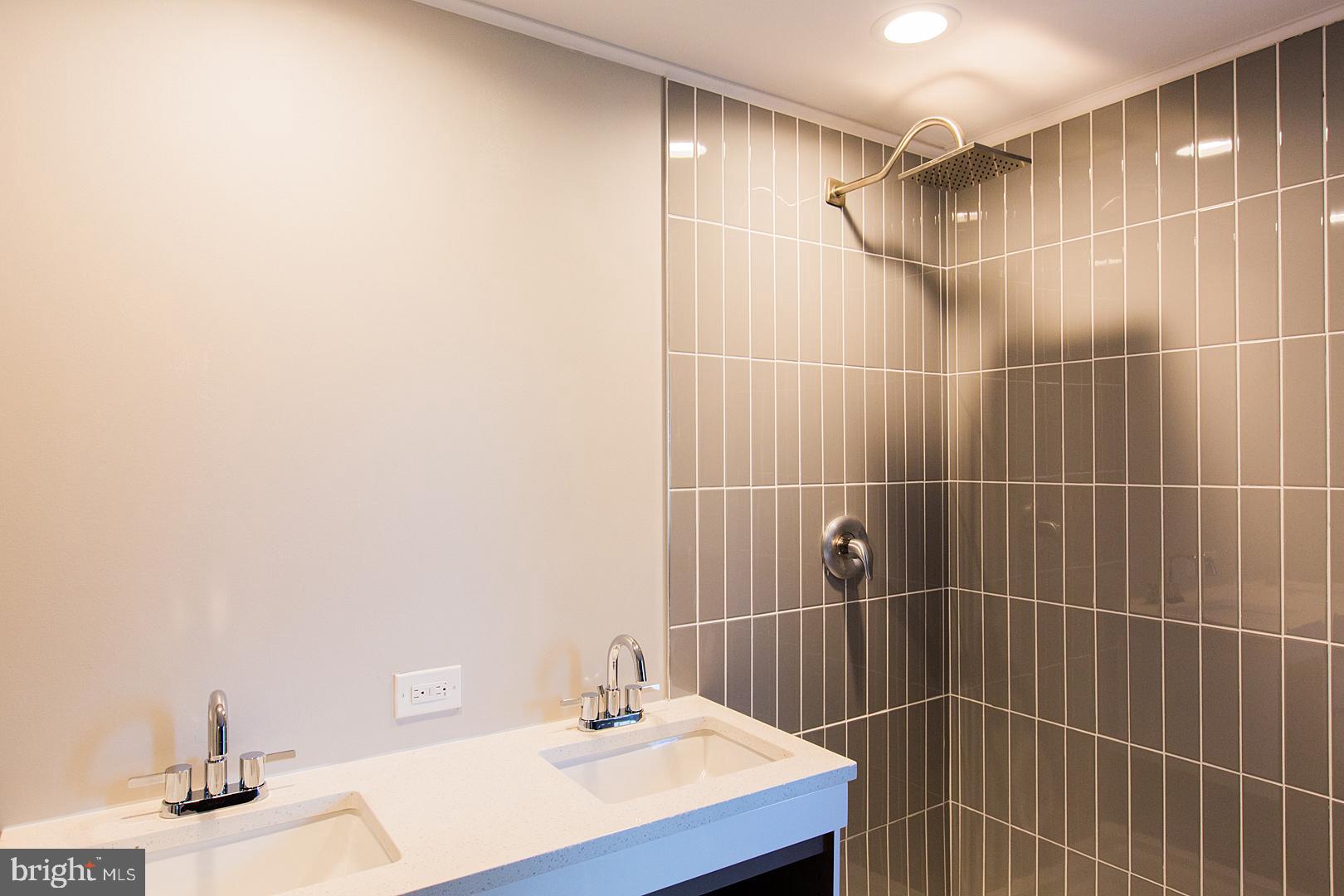 1205 Mill Mar Road Lancaster, PA 17601 - Photo 56 of 91 Gallery Image 56