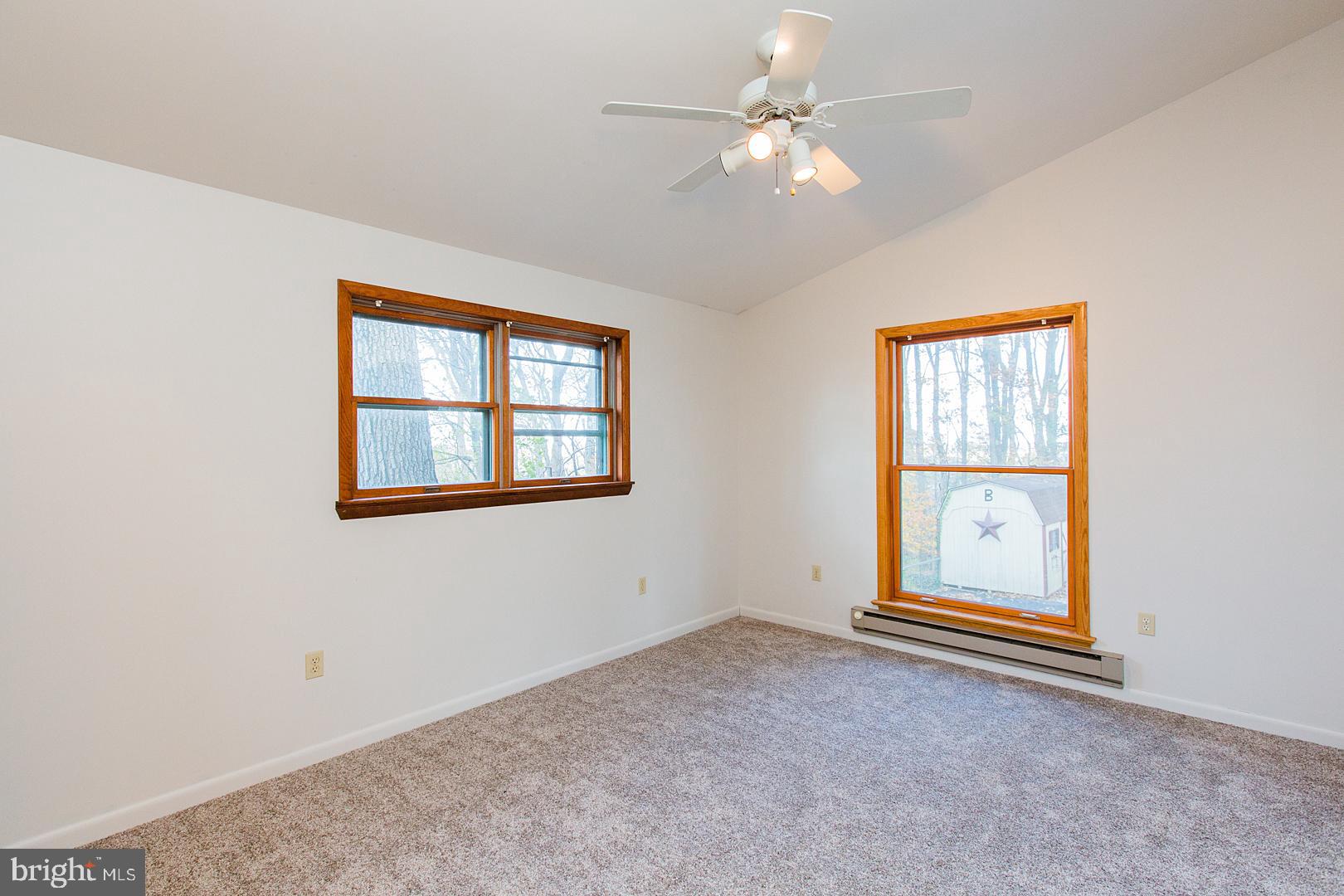 1205 Mill Mar Road Lancaster, PA 17601 - Photo 60 of 91 Gallery Image 60