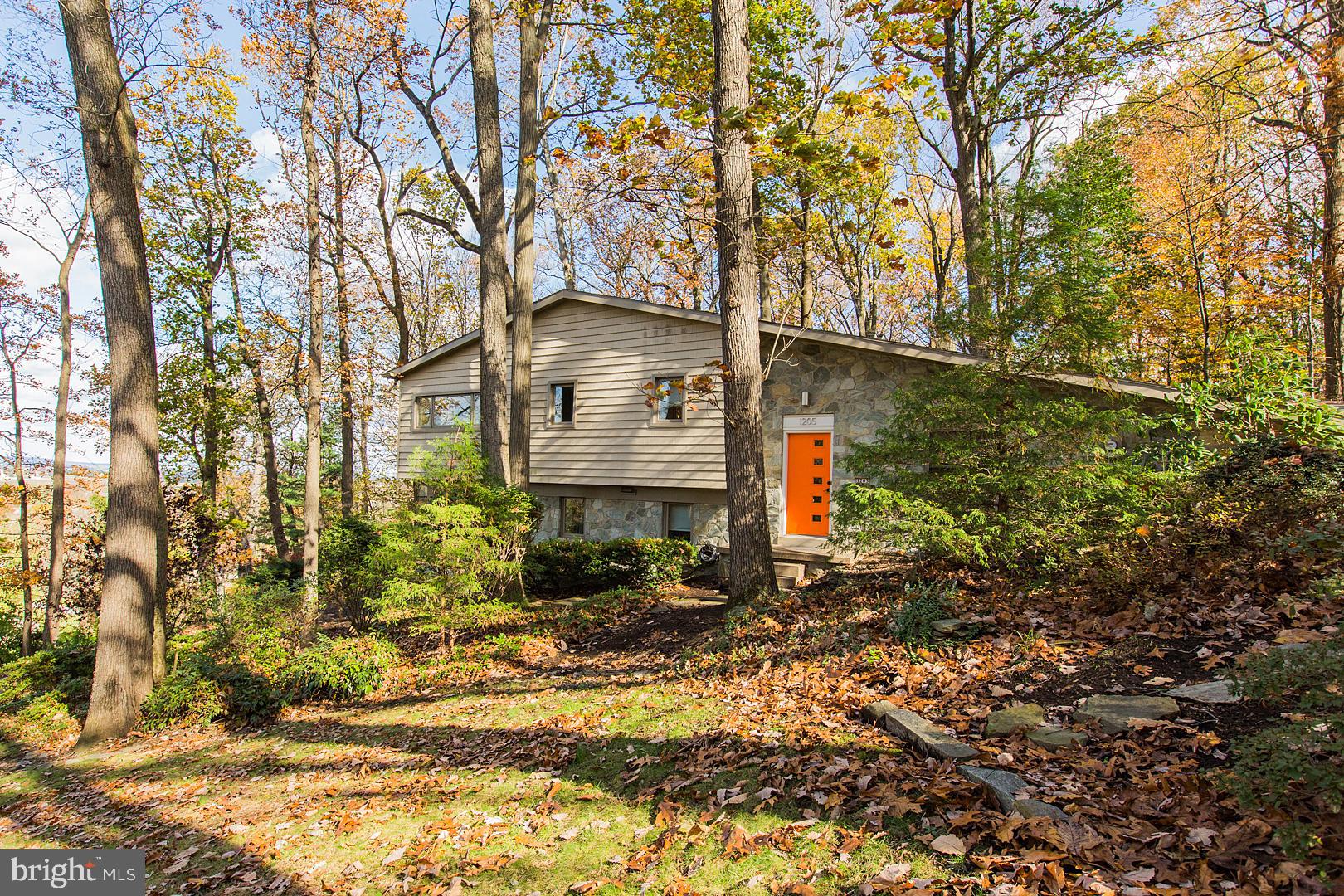 1205 Mill Mar Road Lancaster, PA 17601 - Photo 7 of 91 Gallery Image 7