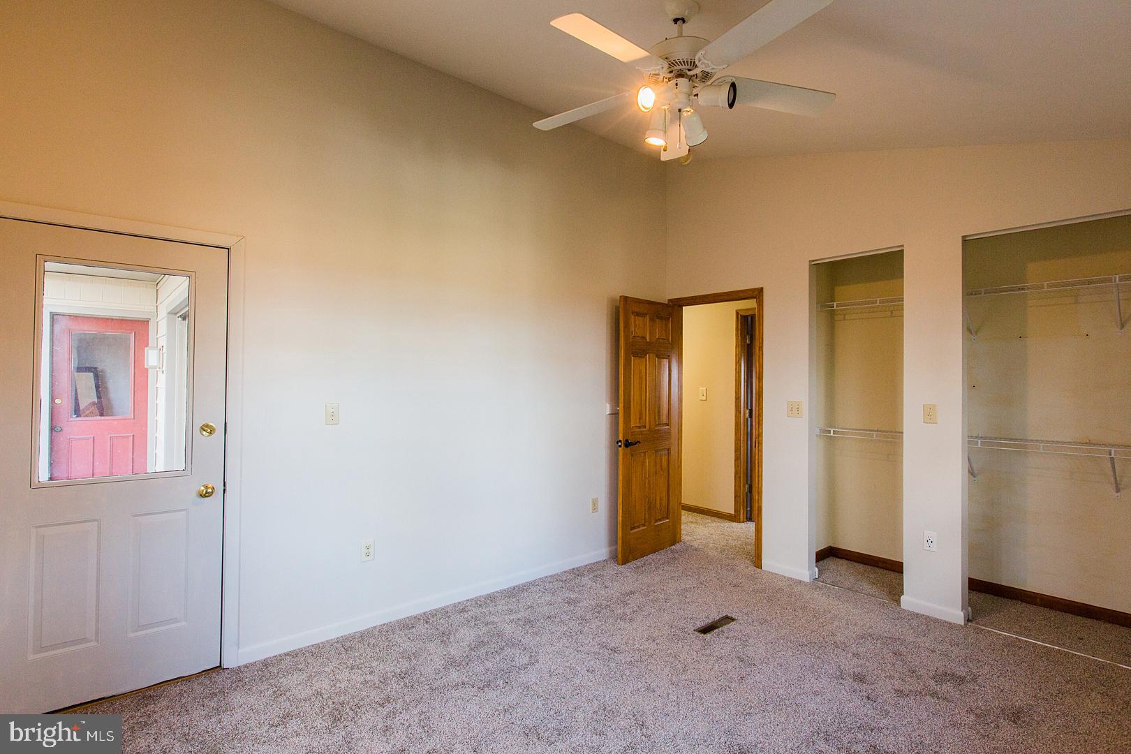 1205 Mill Mar Road Lancaster, PA 17601 - Photo 61 of 91 Gallery Image 61