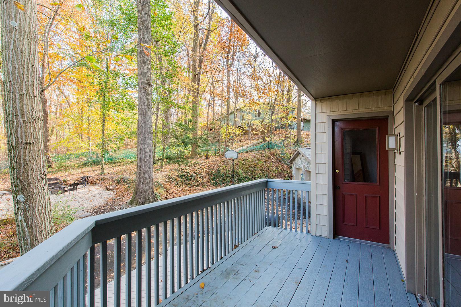 1205 Mill Mar Road Lancaster, PA 17601 - Photo 62 of 91 Gallery Image 62