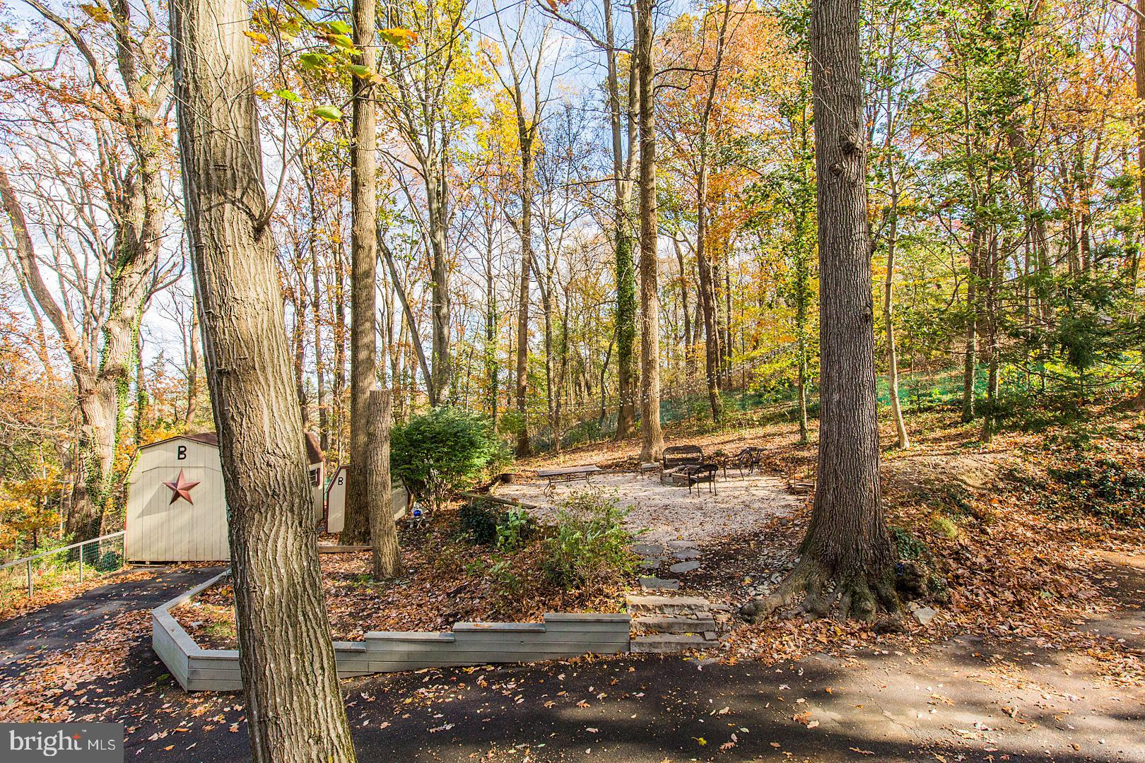1205 Mill Mar Road Lancaster, PA 17601 - Photo 63 of 91 Gallery Image 63