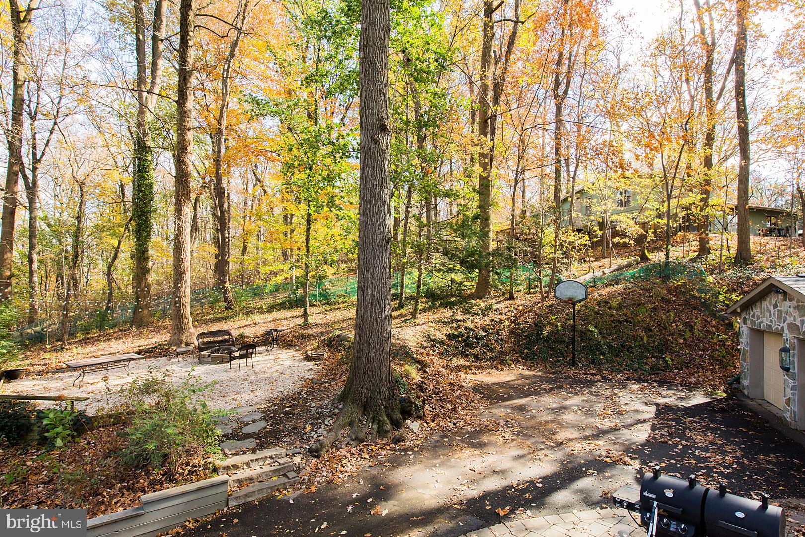 1205 Mill Mar Road Lancaster, PA 17601 - Photo 64 of 91 Gallery Image 64