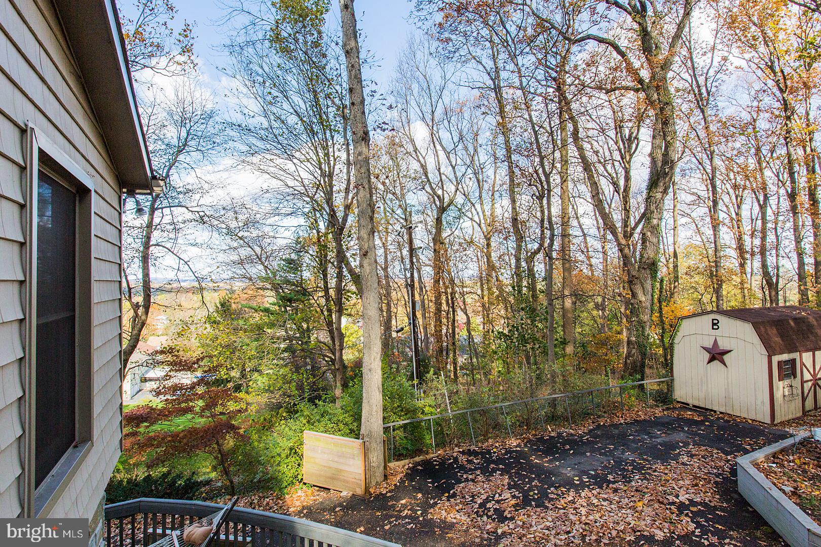 1205 Mill Mar Road Lancaster, PA 17601 - Photo 65 of 91 Gallery Image 65