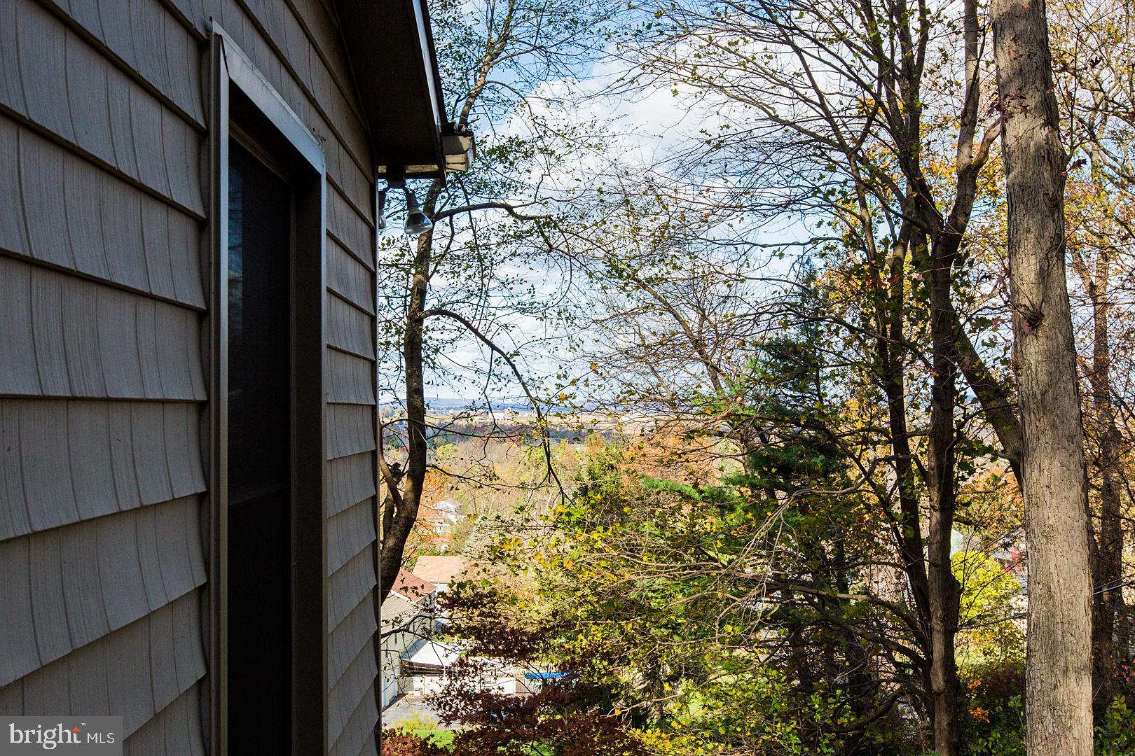 1205 Mill Mar Road Lancaster, PA 17601 - Photo 66 of 91 Gallery Image 66