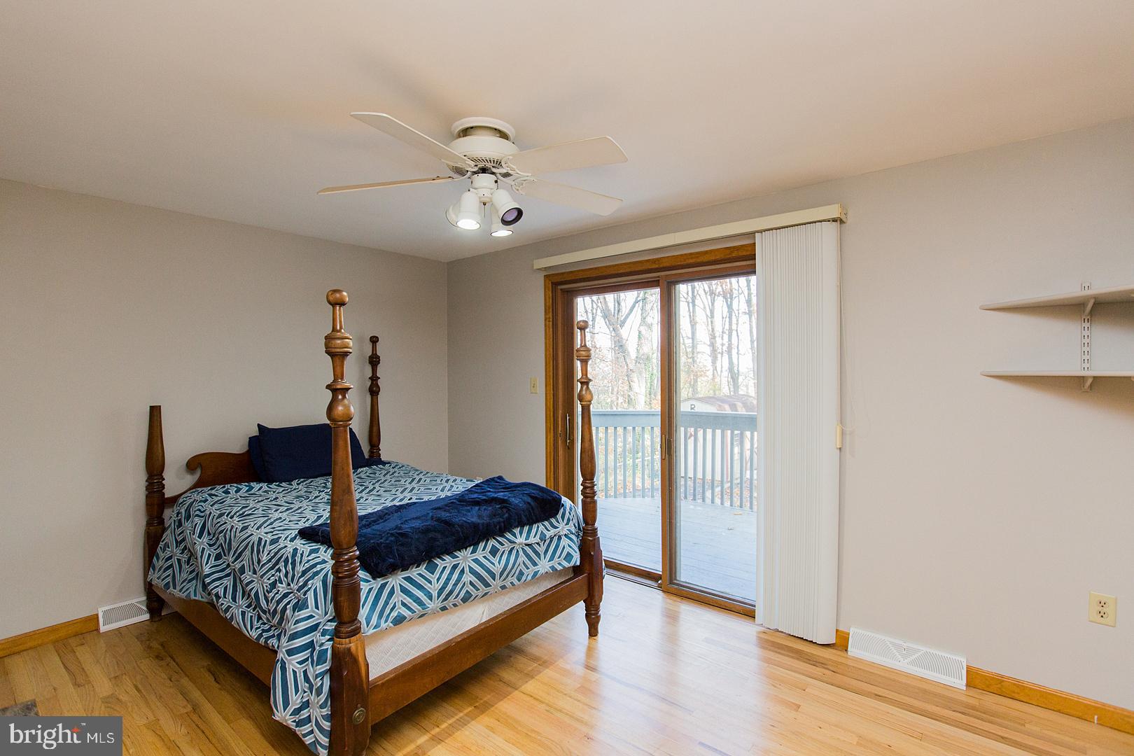 1205 Mill Mar Road Lancaster, PA 17601 - Photo 67 of 91 Gallery Image 67
