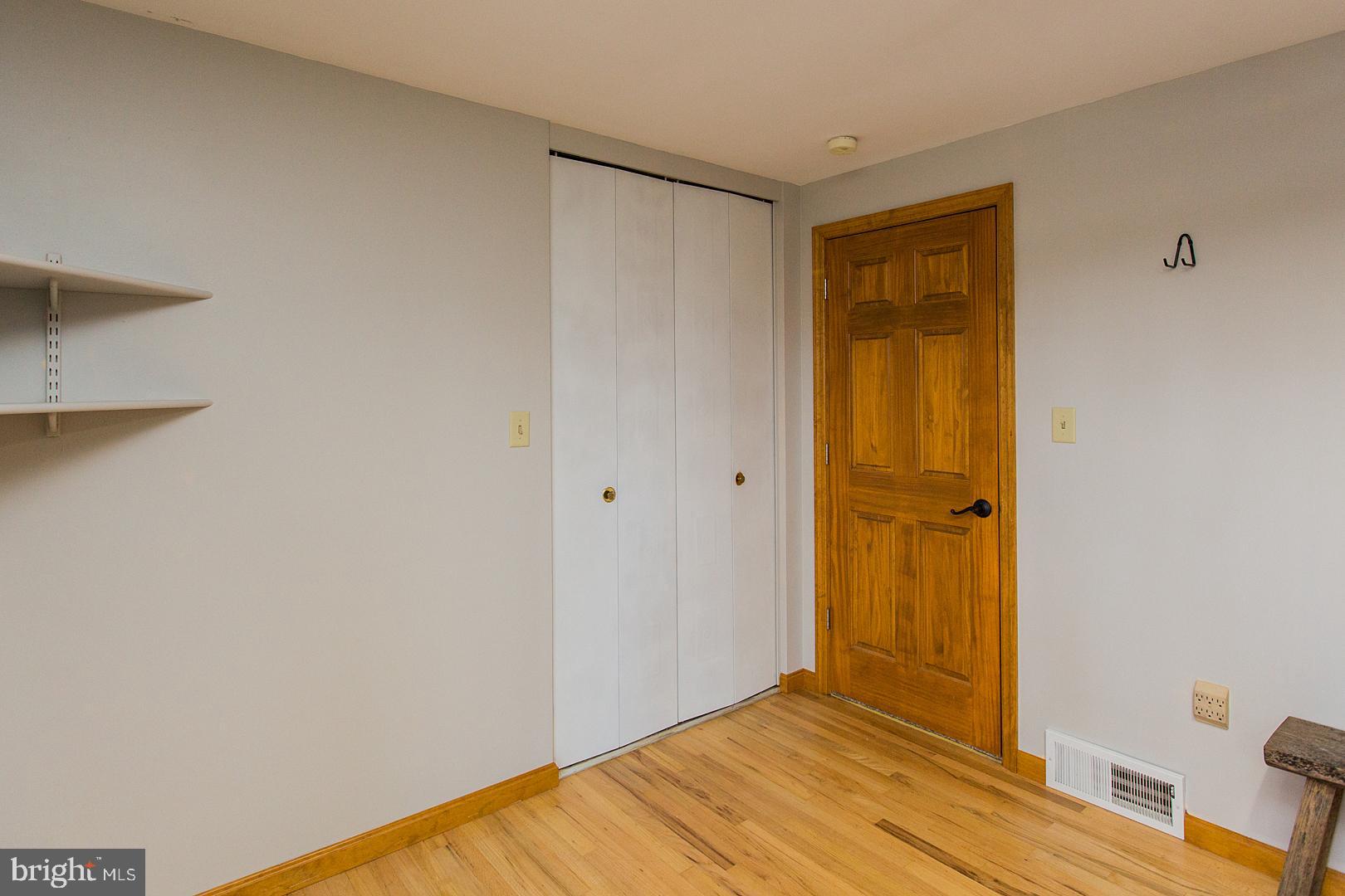 1205 Mill Mar Road Lancaster, PA 17601 - Photo 68 of 91 Gallery Image 68