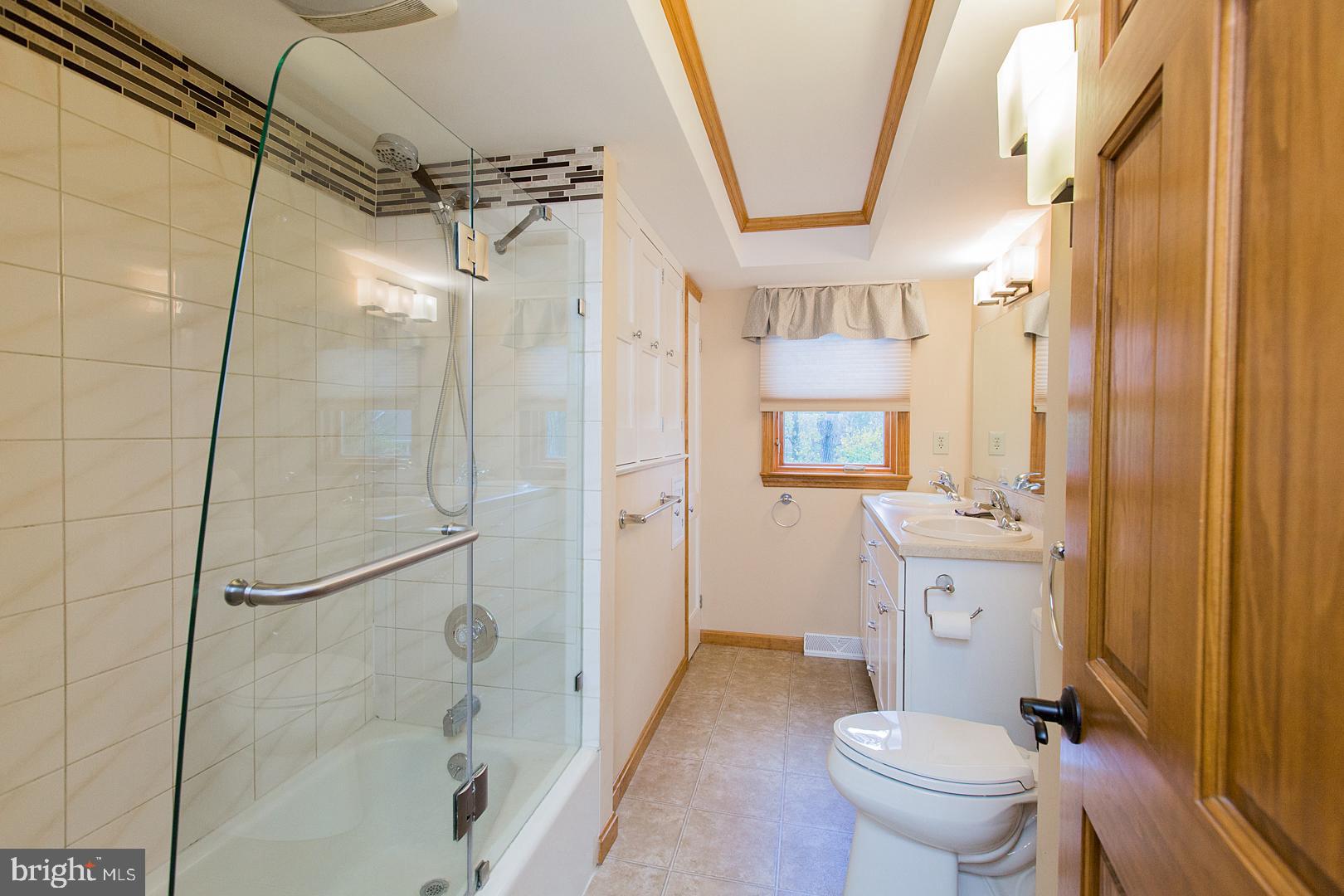 1205 Mill Mar Road Lancaster, PA 17601 - Photo 69 of 91 Gallery Image 69