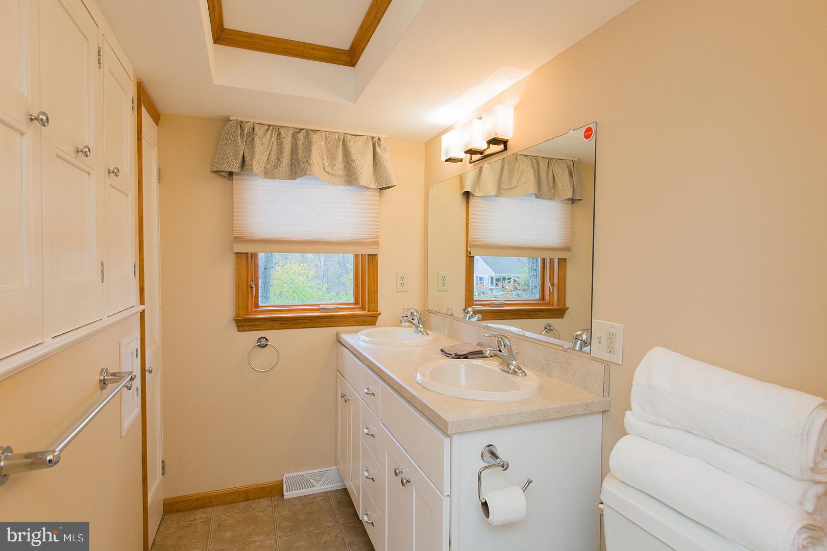 1205 Mill Mar Road Lancaster, PA 17601 - Photo 70 of 91 Gallery Image 70