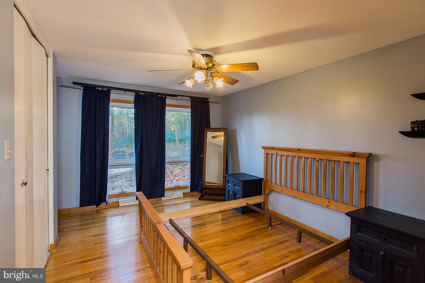 1205 Mill Mar Road Lancaster, PA 17601 - Photo 71 of 91 Gallery Image 71