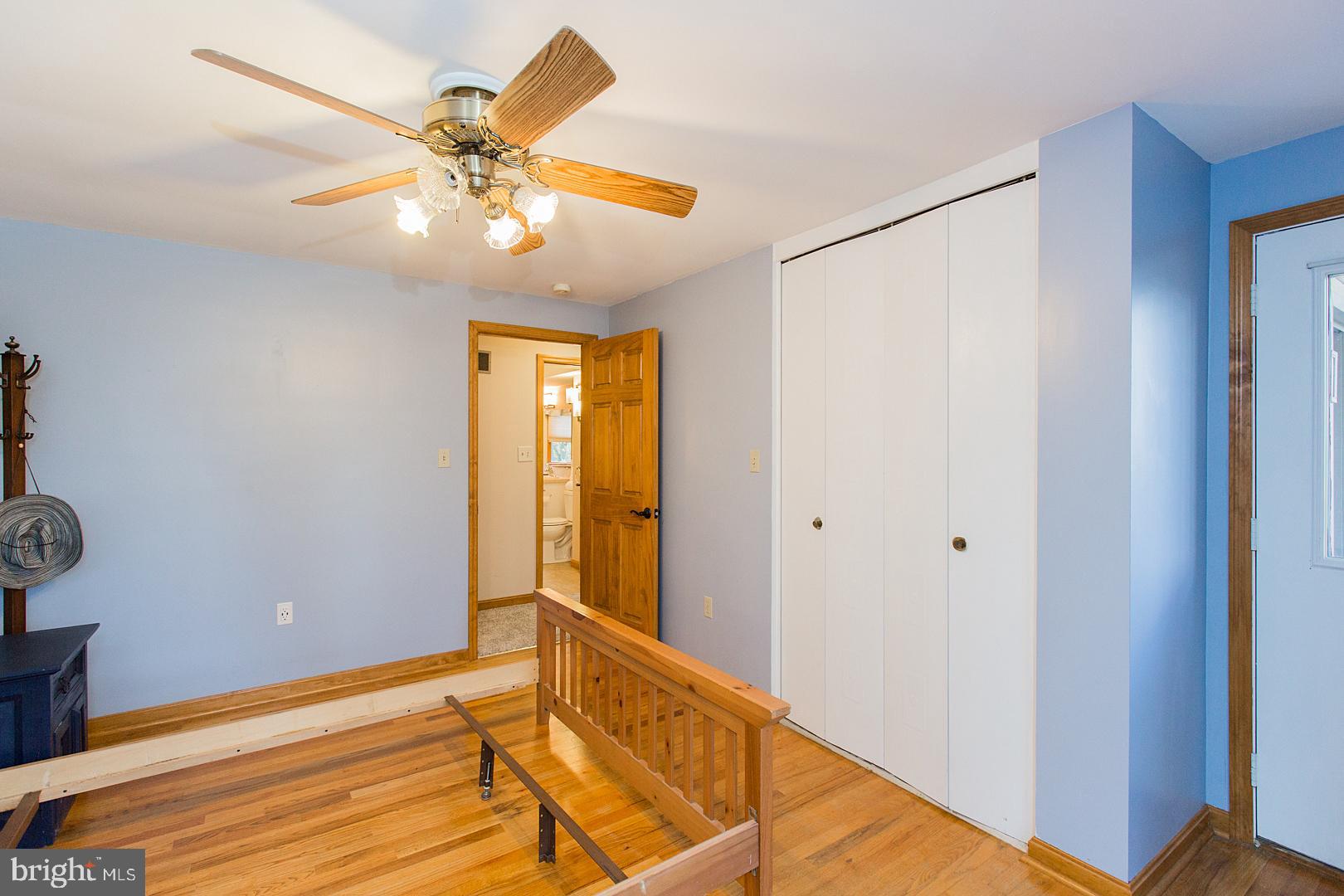 1205 Mill Mar Road Lancaster, PA 17601 - Photo 72 of 91 Gallery Image 72
