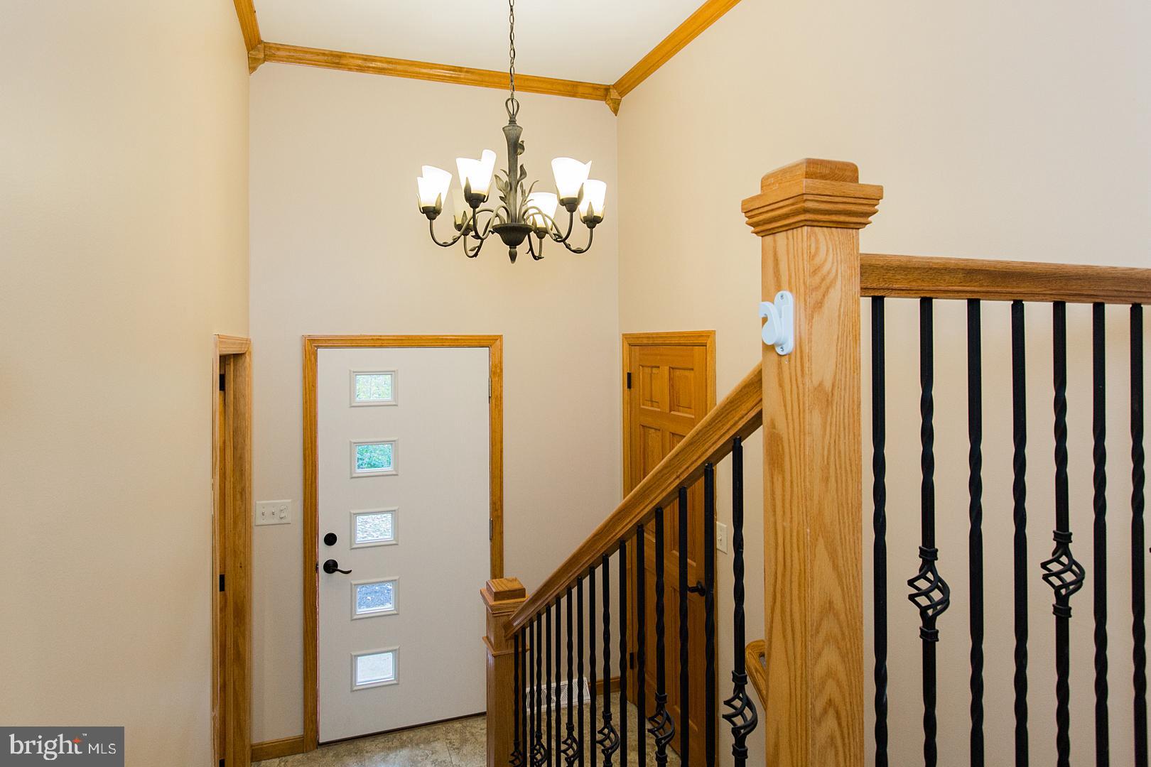 1205 Mill Mar Road Lancaster, PA 17601 - Photo 73 of 91 Gallery Image 73