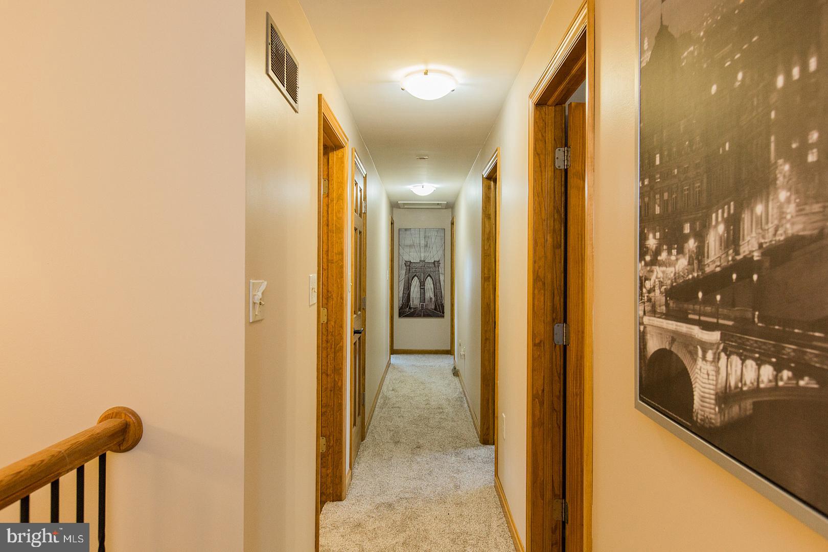 1205 Mill Mar Road Lancaster, PA 17601 - Photo 74 of 91 Gallery Image 74