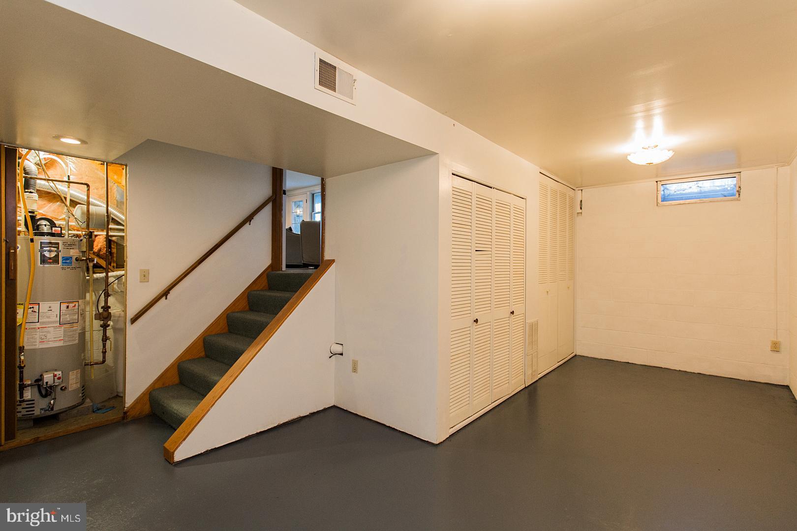 1205 Mill Mar Road Lancaster, PA 17601 - Photo 75 of 91 Gallery Image 75