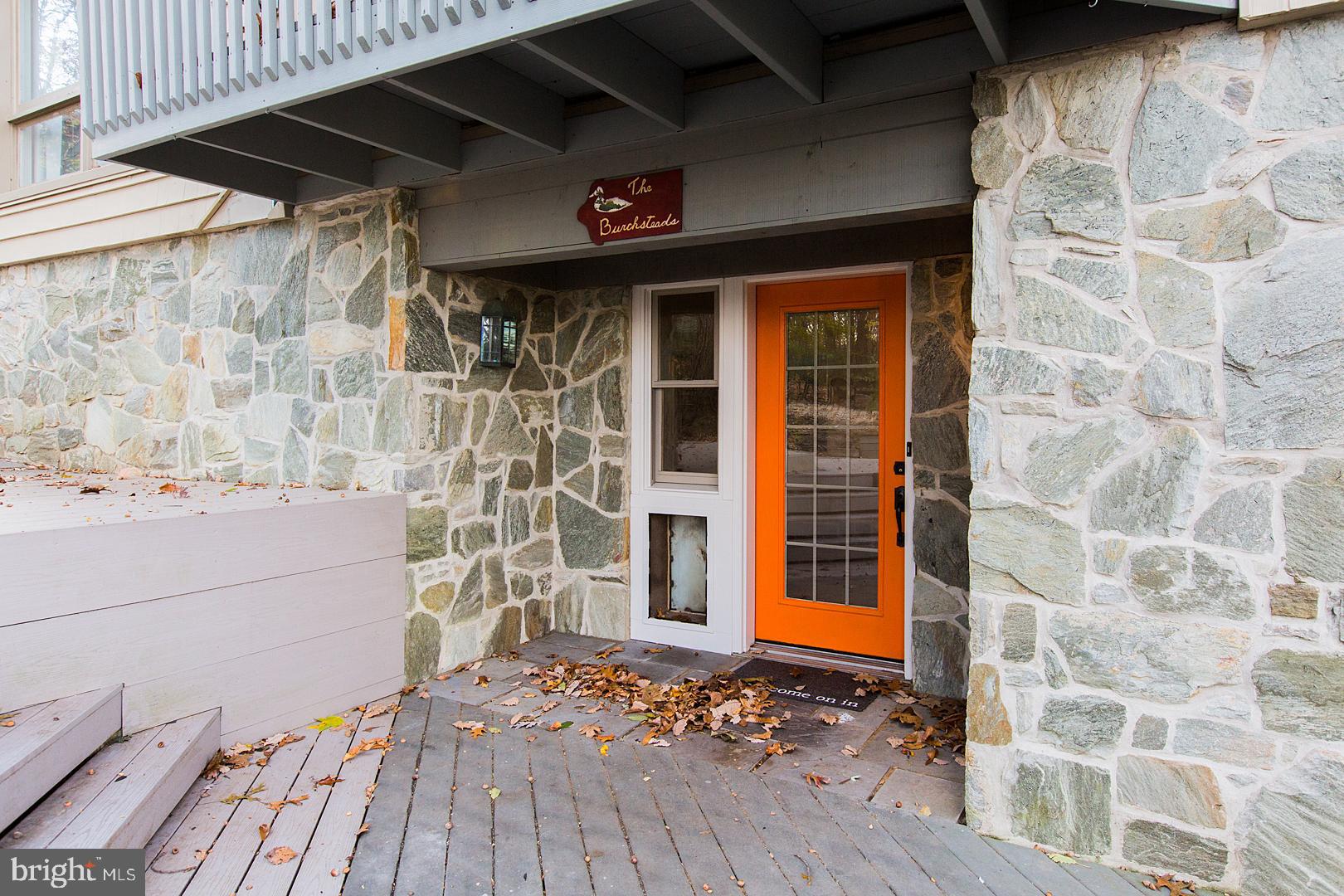1205 Mill Mar Road Lancaster, PA 17601 - Photo 76 of 91 Gallery Image 76
