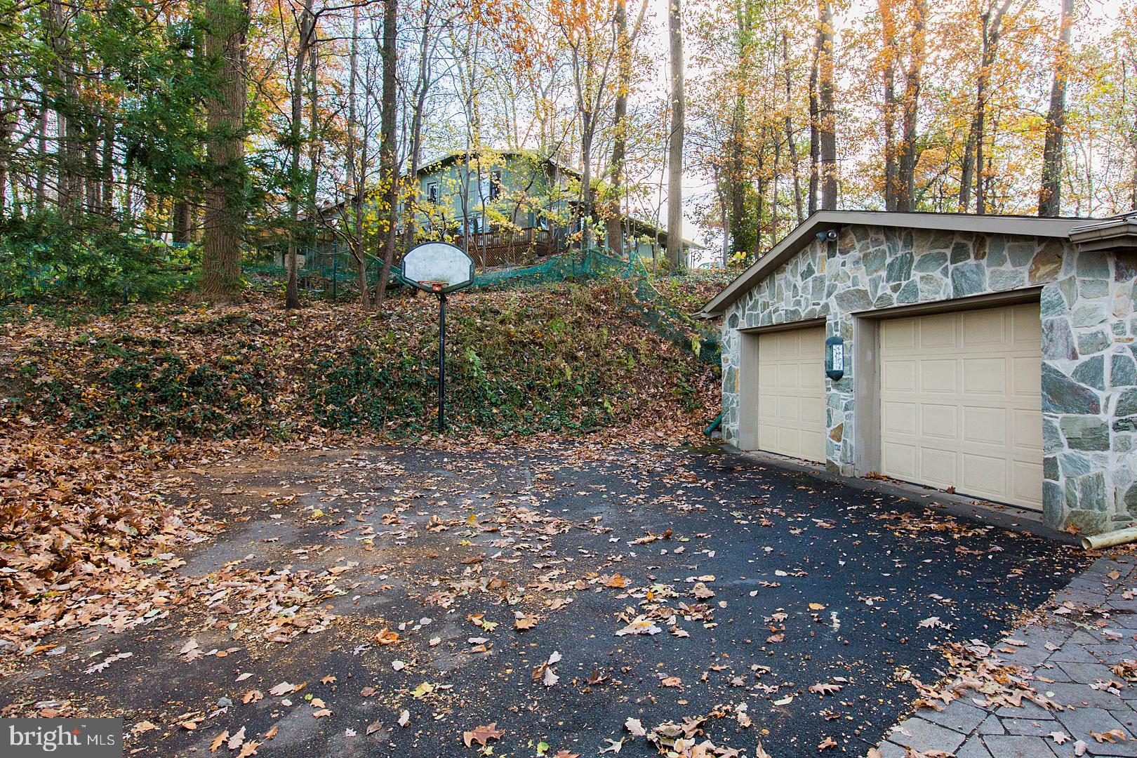 1205 Mill Mar Road Lancaster, PA 17601 - Photo 77 of 91 Gallery Image 77