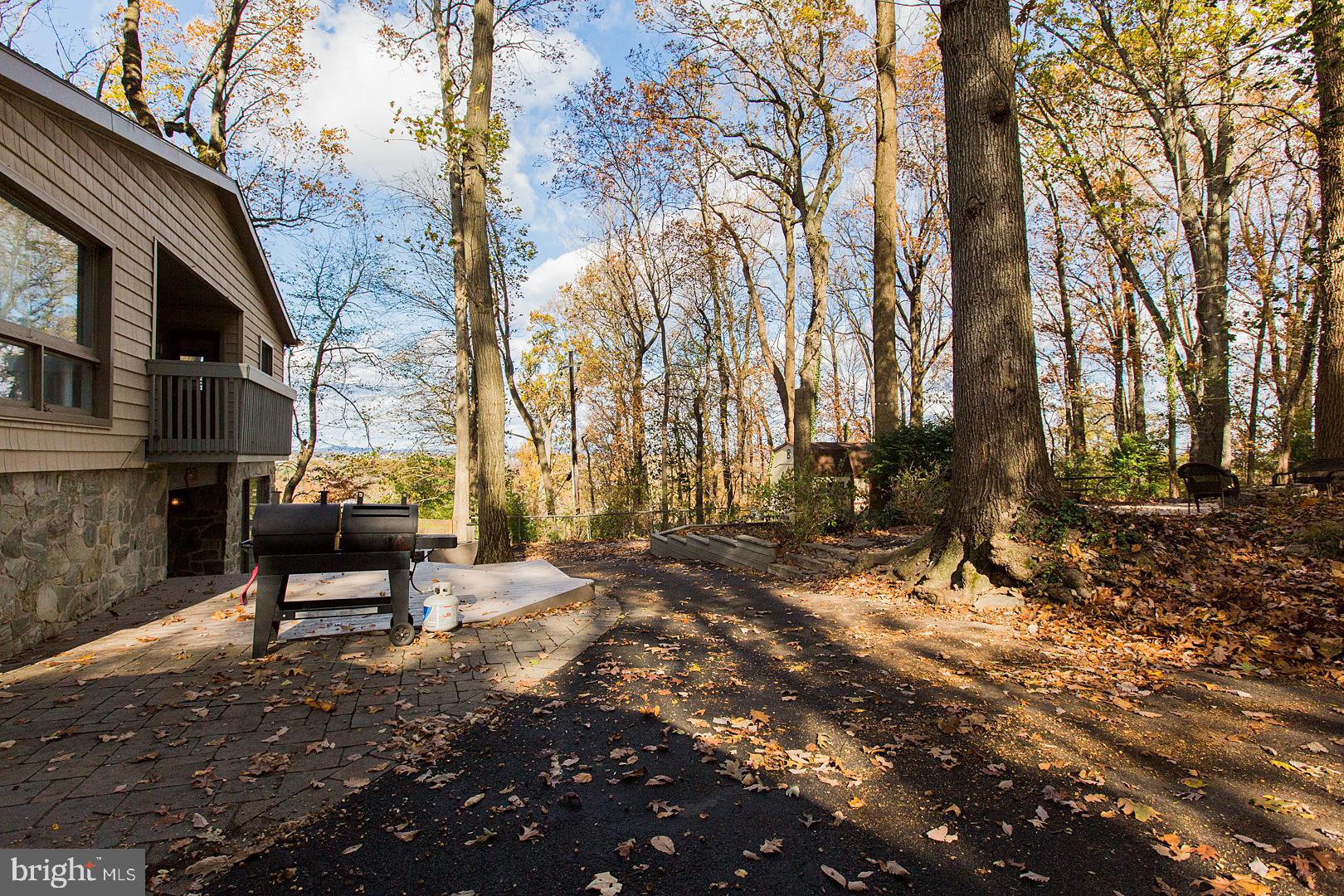 1205 Mill Mar Road Lancaster, PA 17601 - Photo 78 of 91 Gallery Image 78