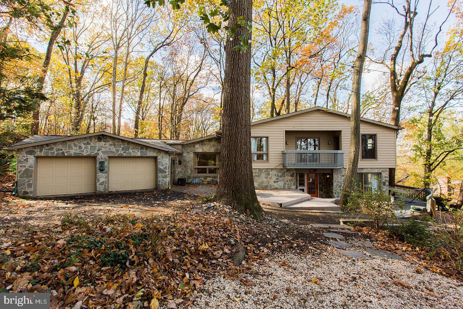 1205 Mill Mar Road Lancaster, PA 17601 - Photo 79 of 91 Gallery Image 79