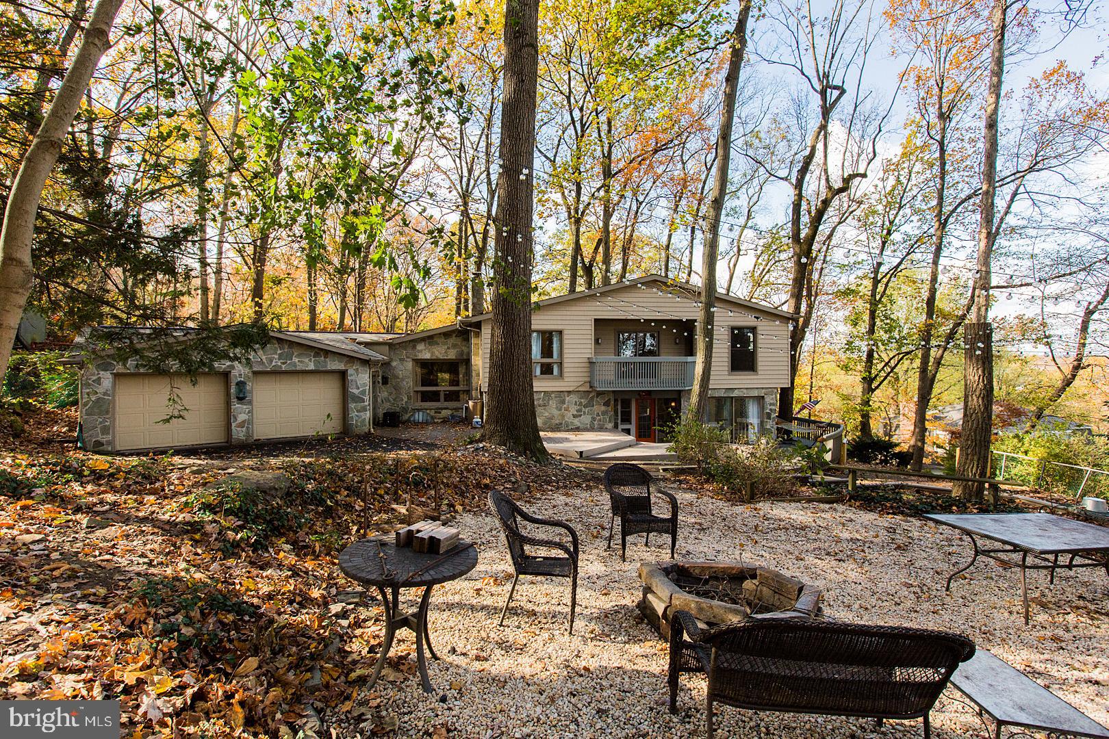 1205 Mill Mar Road Lancaster, PA 17601 - Photo 82 of 91 Gallery Image 82