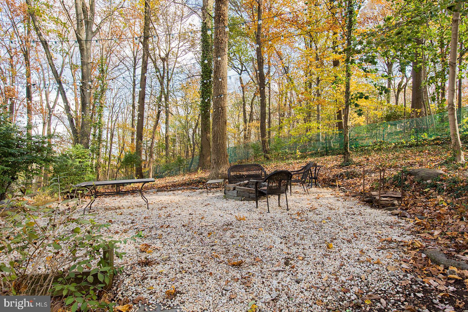 1205 Mill Mar Road Lancaster, PA 17601 - Photo 83 of 91 Gallery Image 83