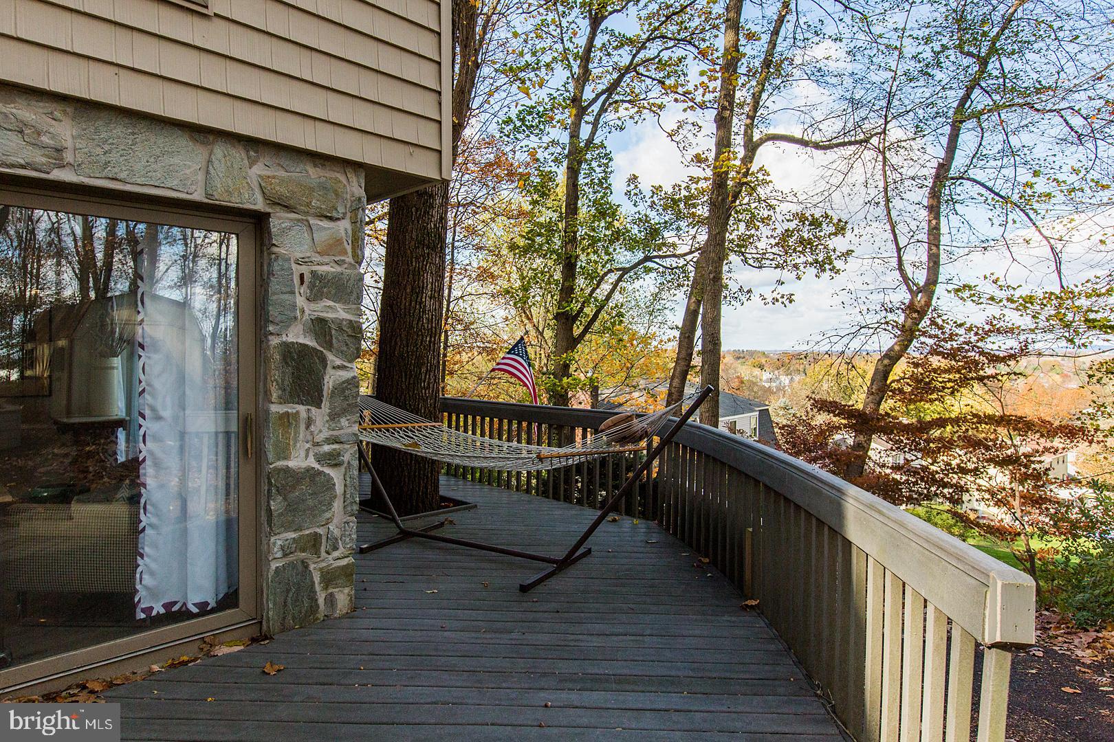 1205 Mill Mar Road Lancaster, PA 17601 - Photo 84 of 91 Gallery Image 84