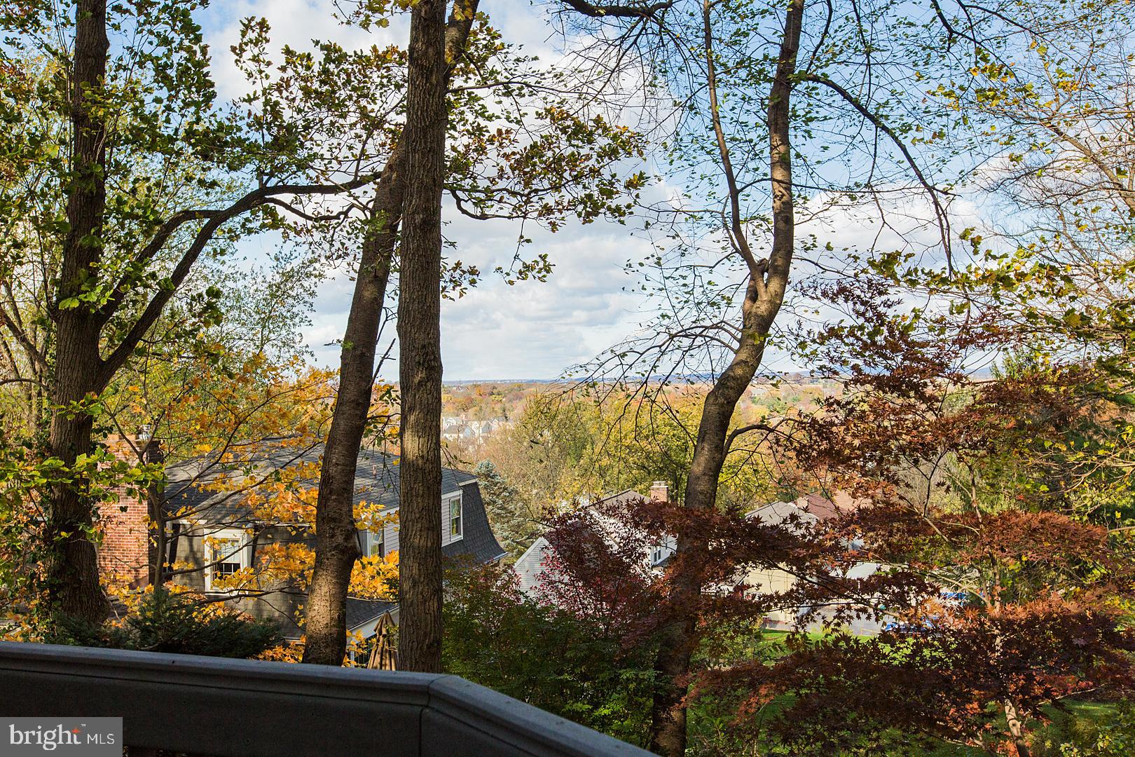 1205 Mill Mar Road Lancaster, PA 17601 - Photo 85 of 91 Gallery Image 85
