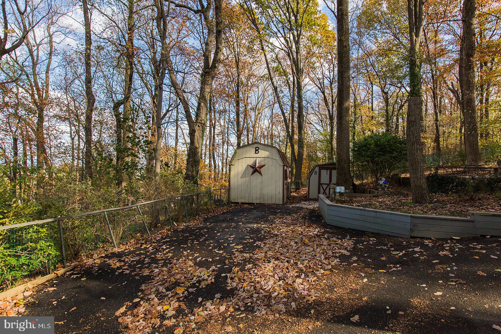1205 Mill Mar Road Lancaster, PA 17601 - Photo 86 of 91 Gallery Image 86