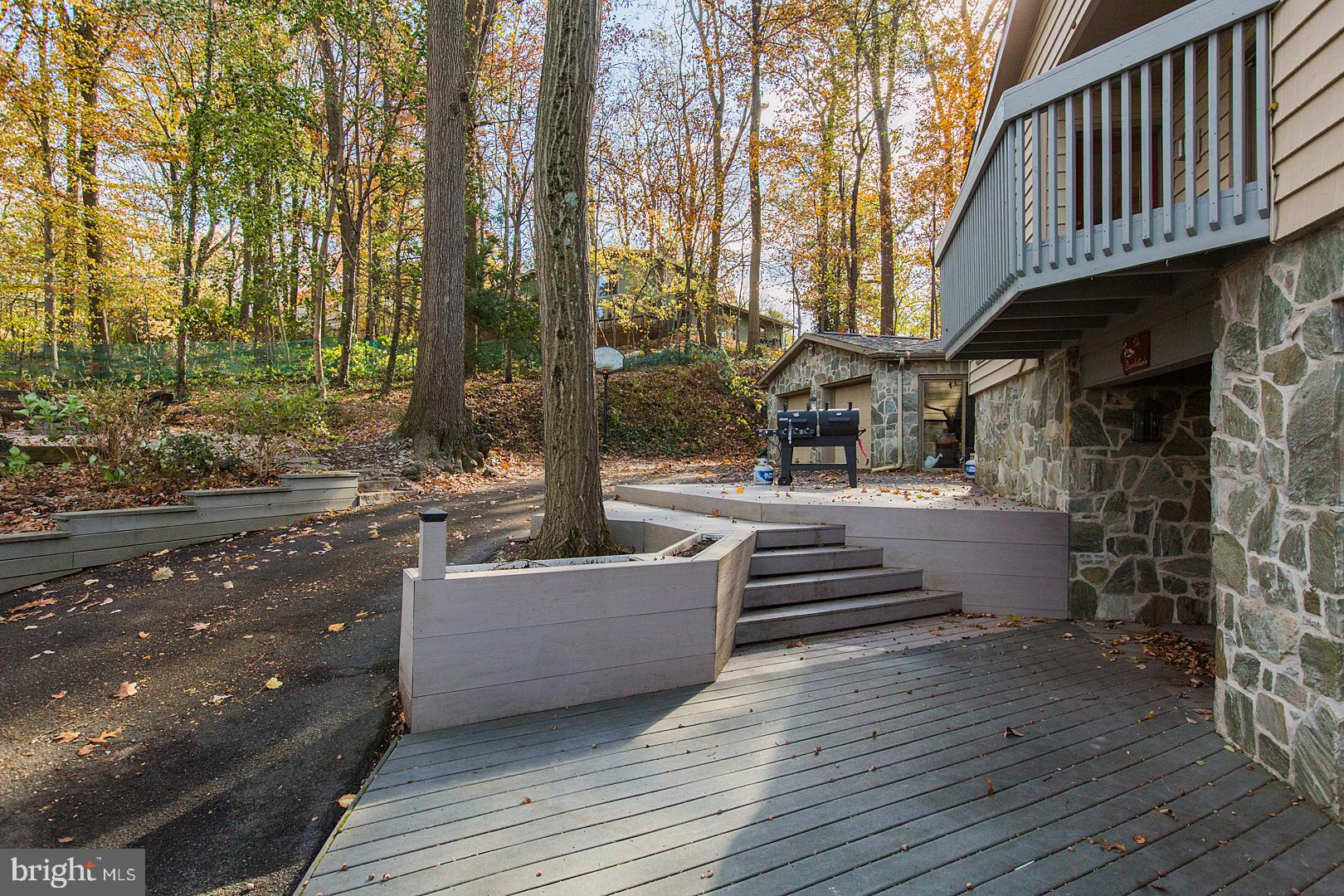 1205 Mill Mar Road Lancaster, PA 17601 - Photo 87 of 91 Gallery Image 87
