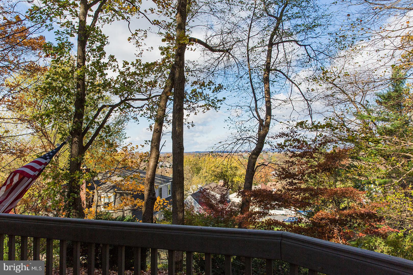 1205 Mill Mar Road Lancaster, PA 17601 - Photo 89 of 91 Gallery Image 89